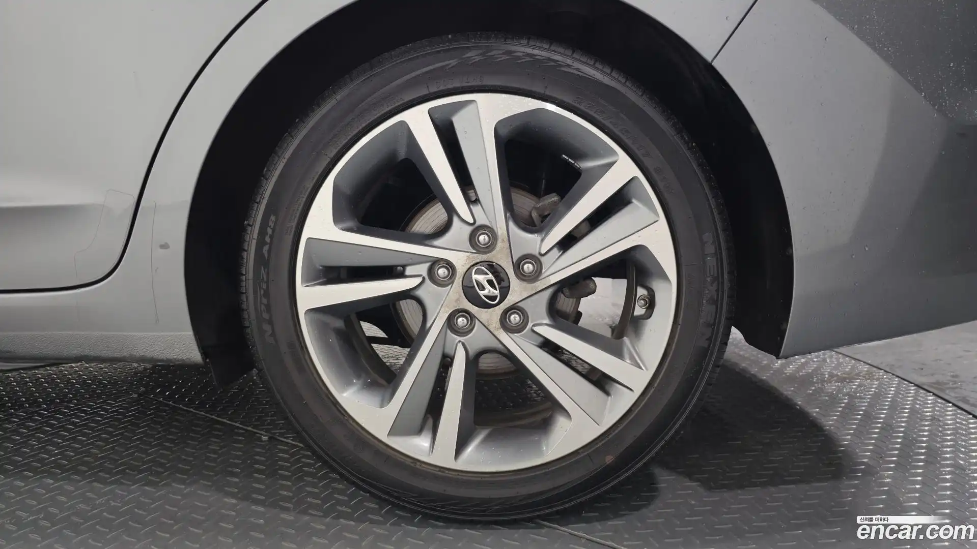 AVANTE Hyundai 2018.8-OUTER-031