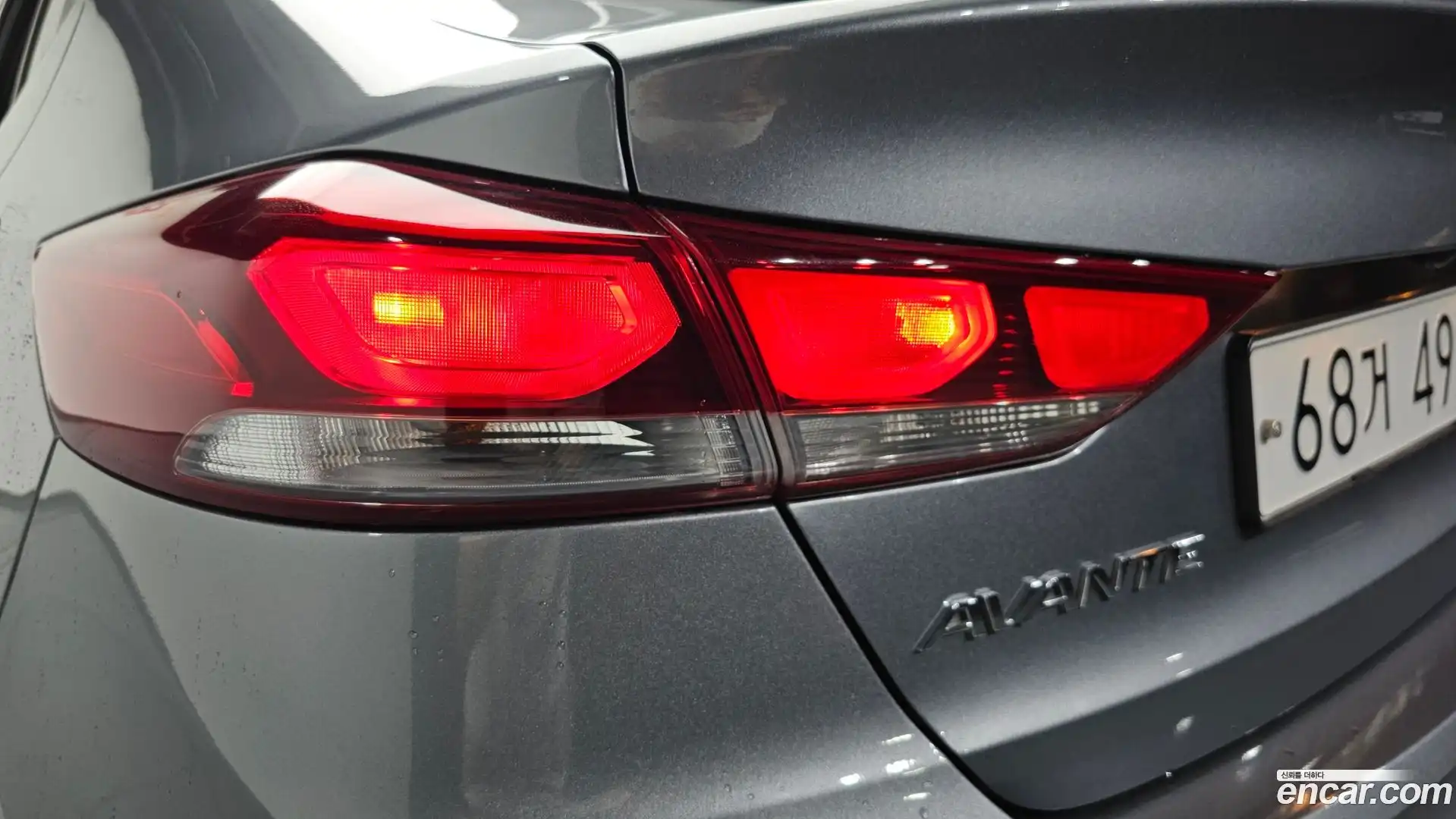 AVANTE Hyundai 2018.8-OUTER-033