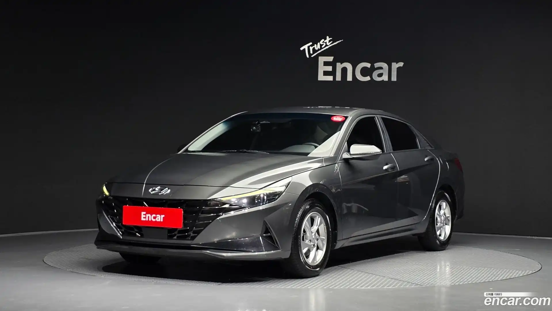 AVANTE Hyundai 2022.4-OUTER-001
