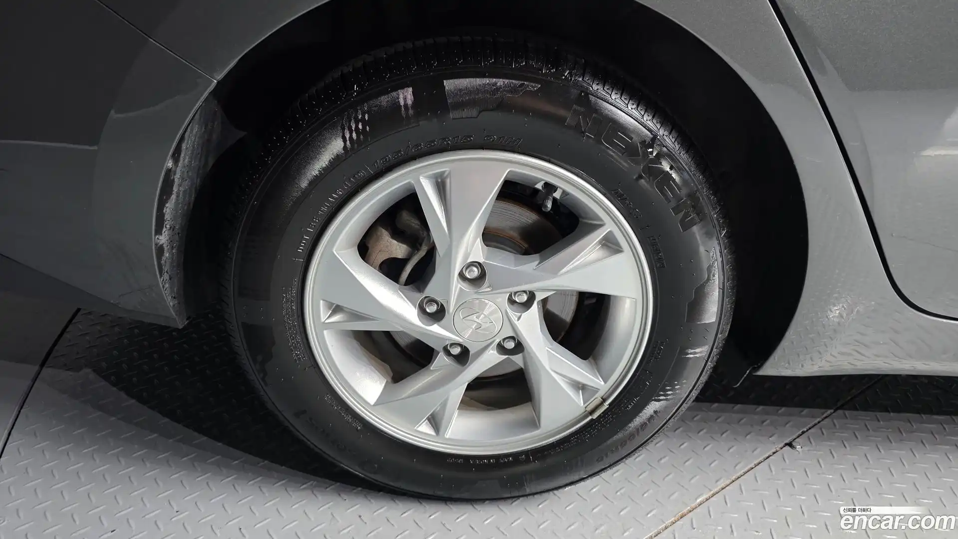 AVANTE Hyundai 2022.4-OUTER-005