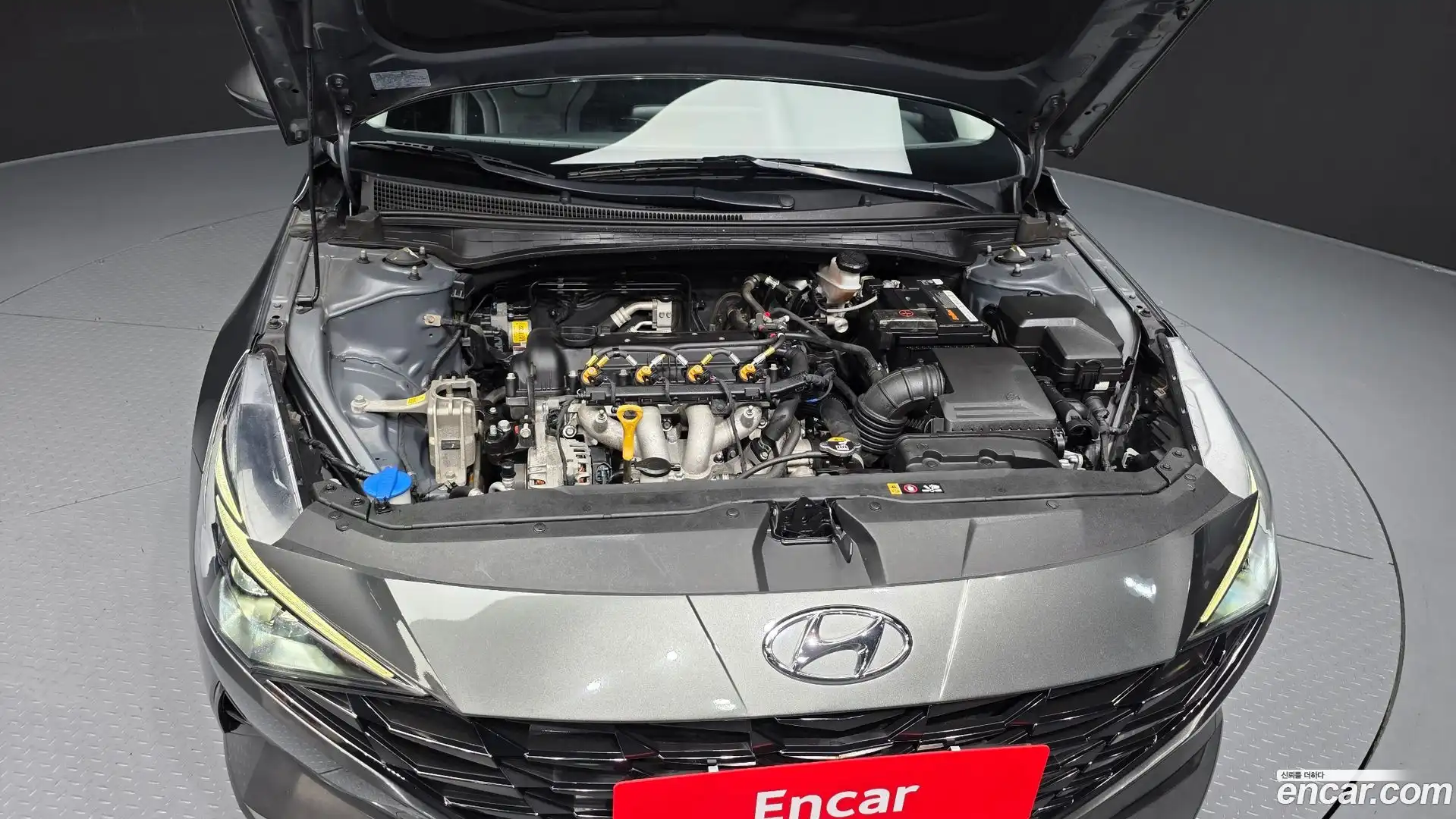 AVANTE Hyundai 2022.4-OUTER-006