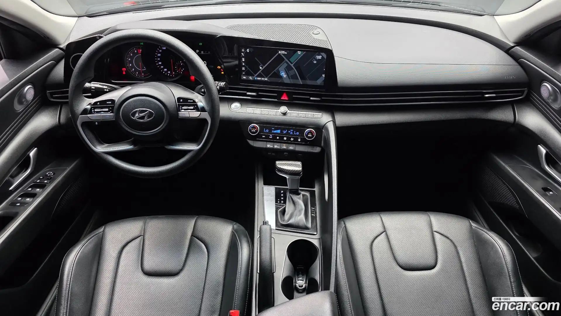 AVANTE Hyundai 2022.4-INNER-007