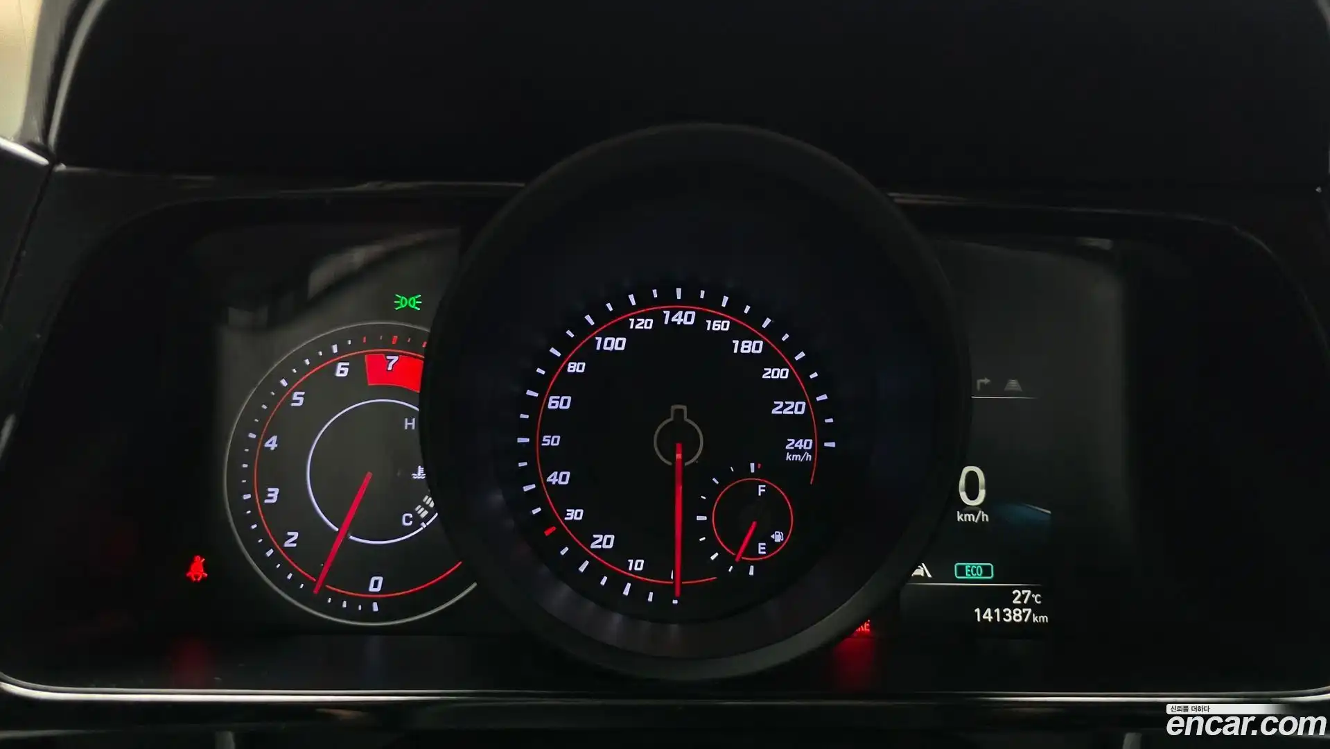 AVANTE Hyundai 2022.4-INNER-008