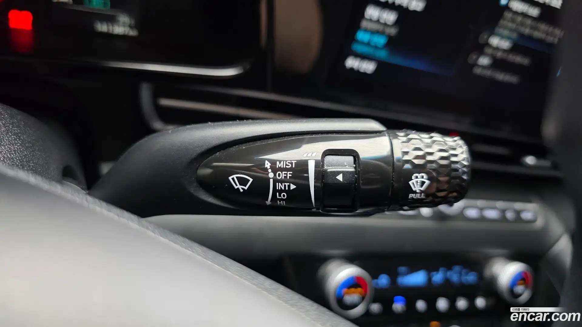 AVANTE Hyundai 2022.4-OPTION-043