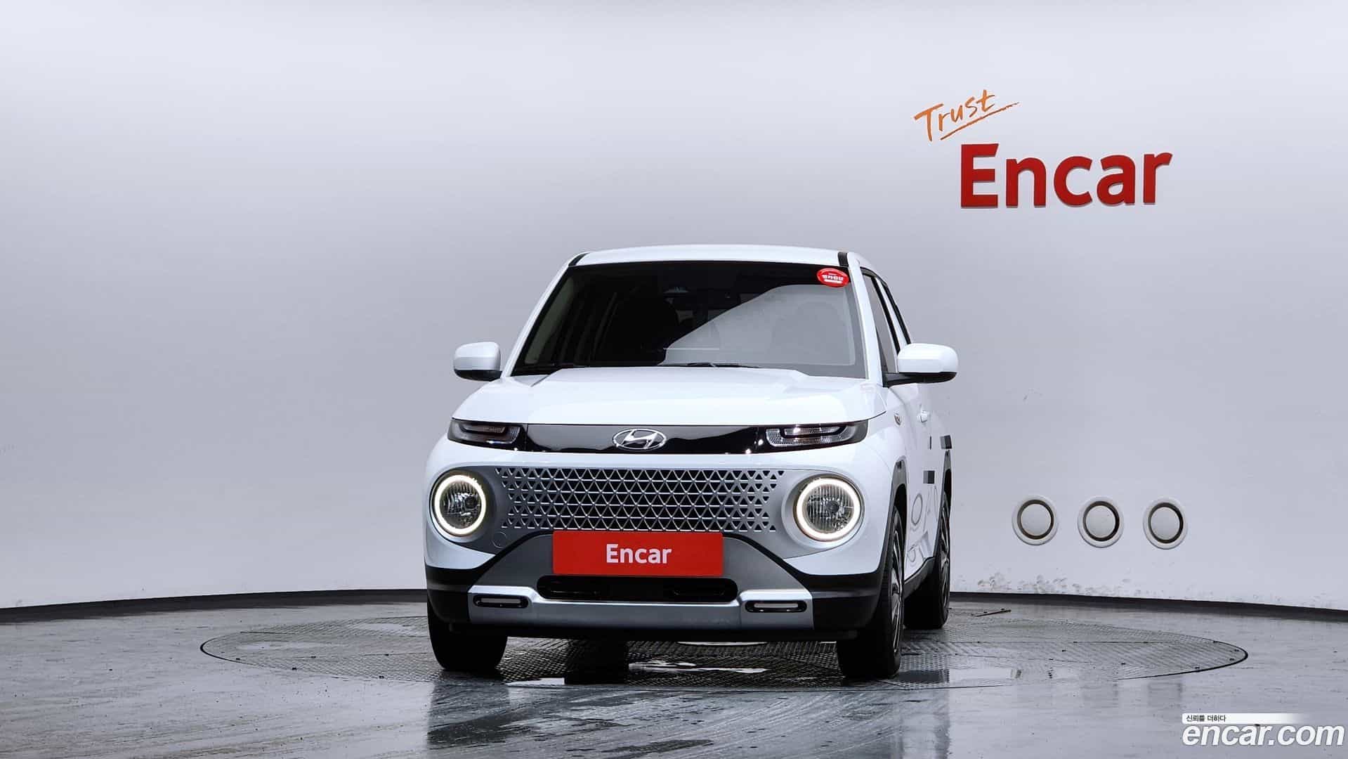 Casper Hyundai 2021.10-OUTER-003