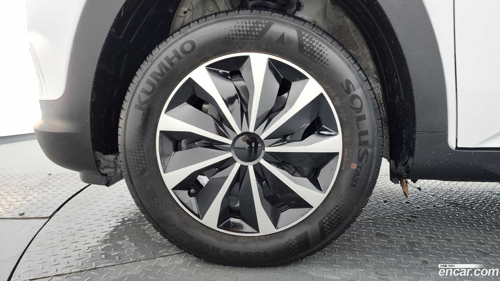 Casper Hyundai 2021.10-OUTER-005