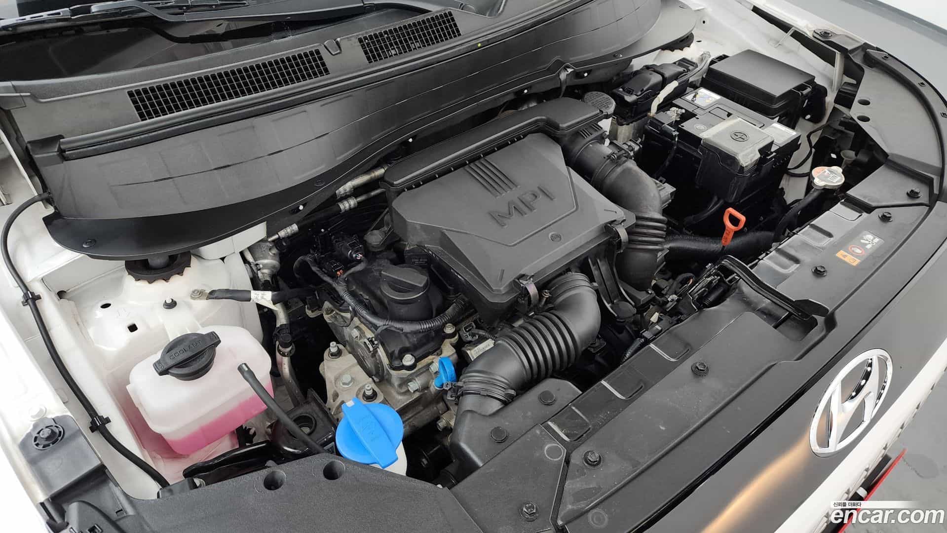 Casper Hyundai 2021.10-OUTER-006