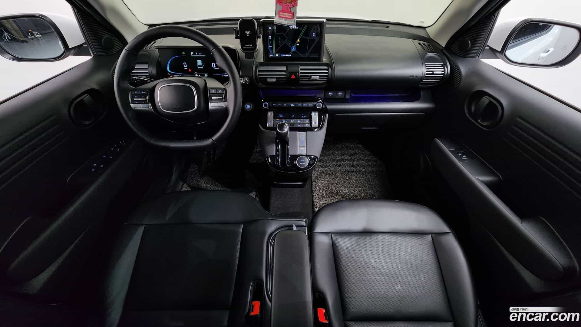 Casper Hyundai 2021.10-INNER-007