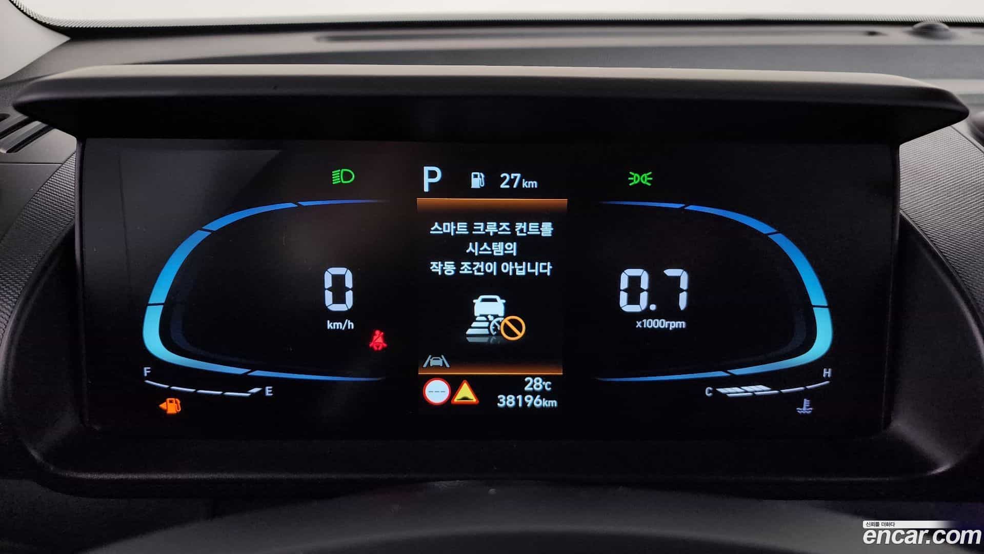 Casper Hyundai 2021.10-INNER-008