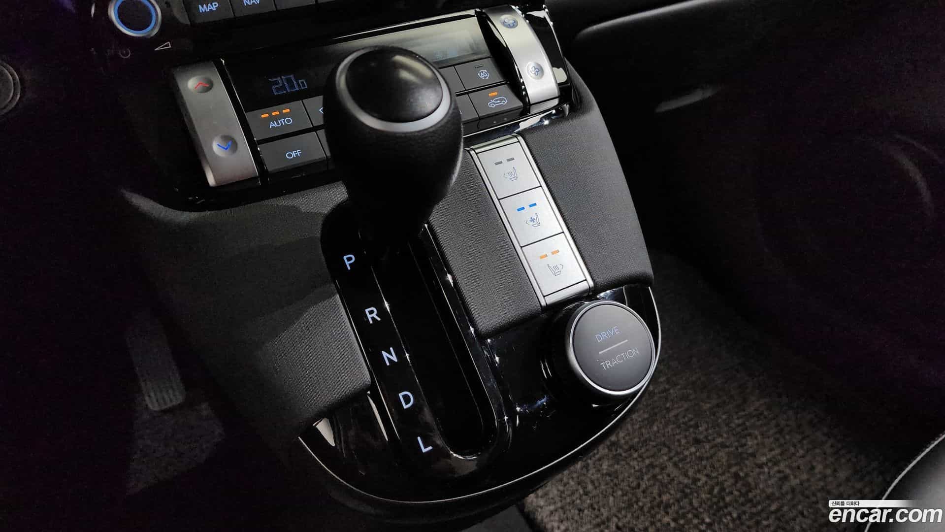 Casper Hyundai 2021.10-INNER-009