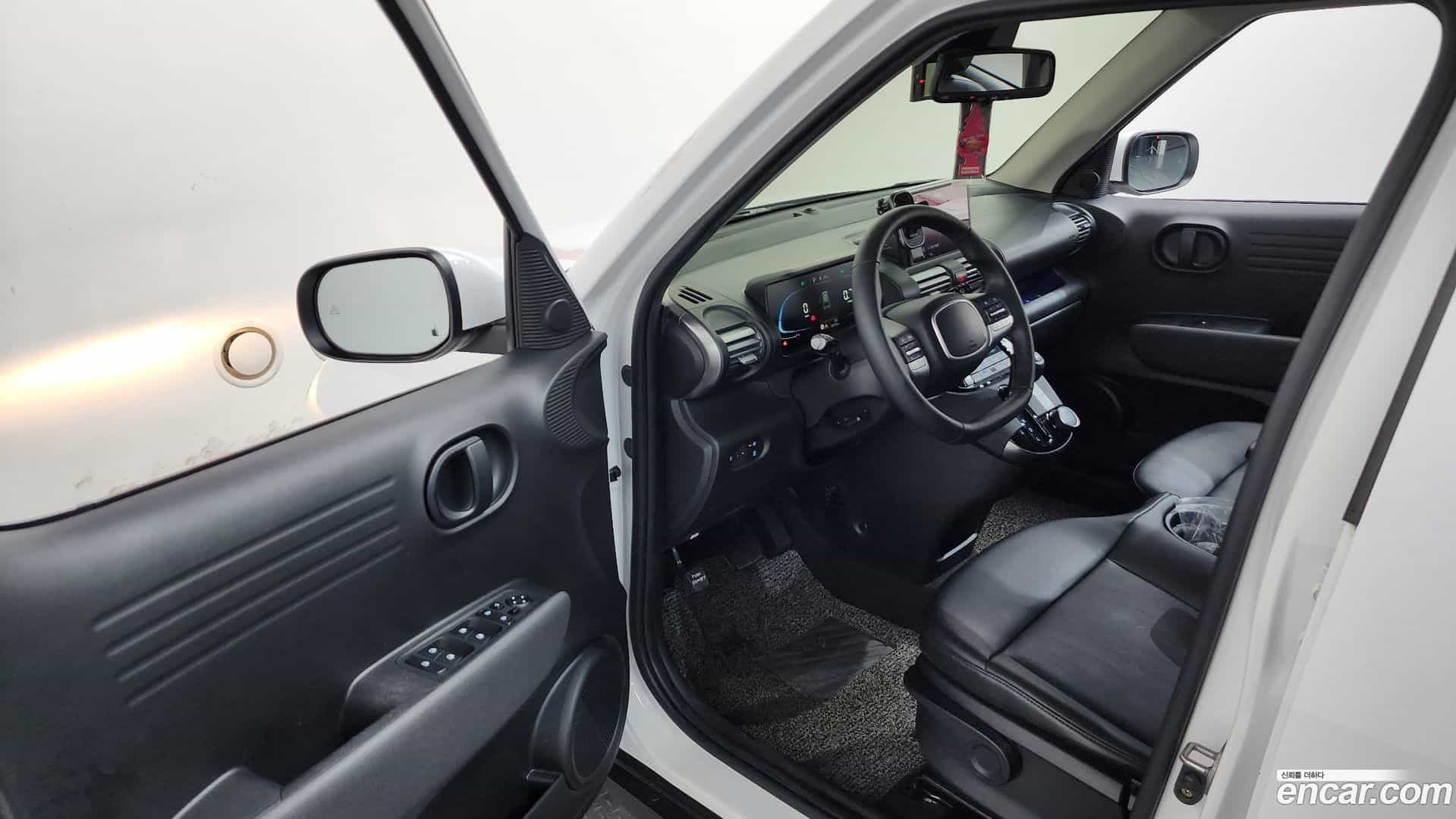 Casper Hyundai 2021.10-INNER-010