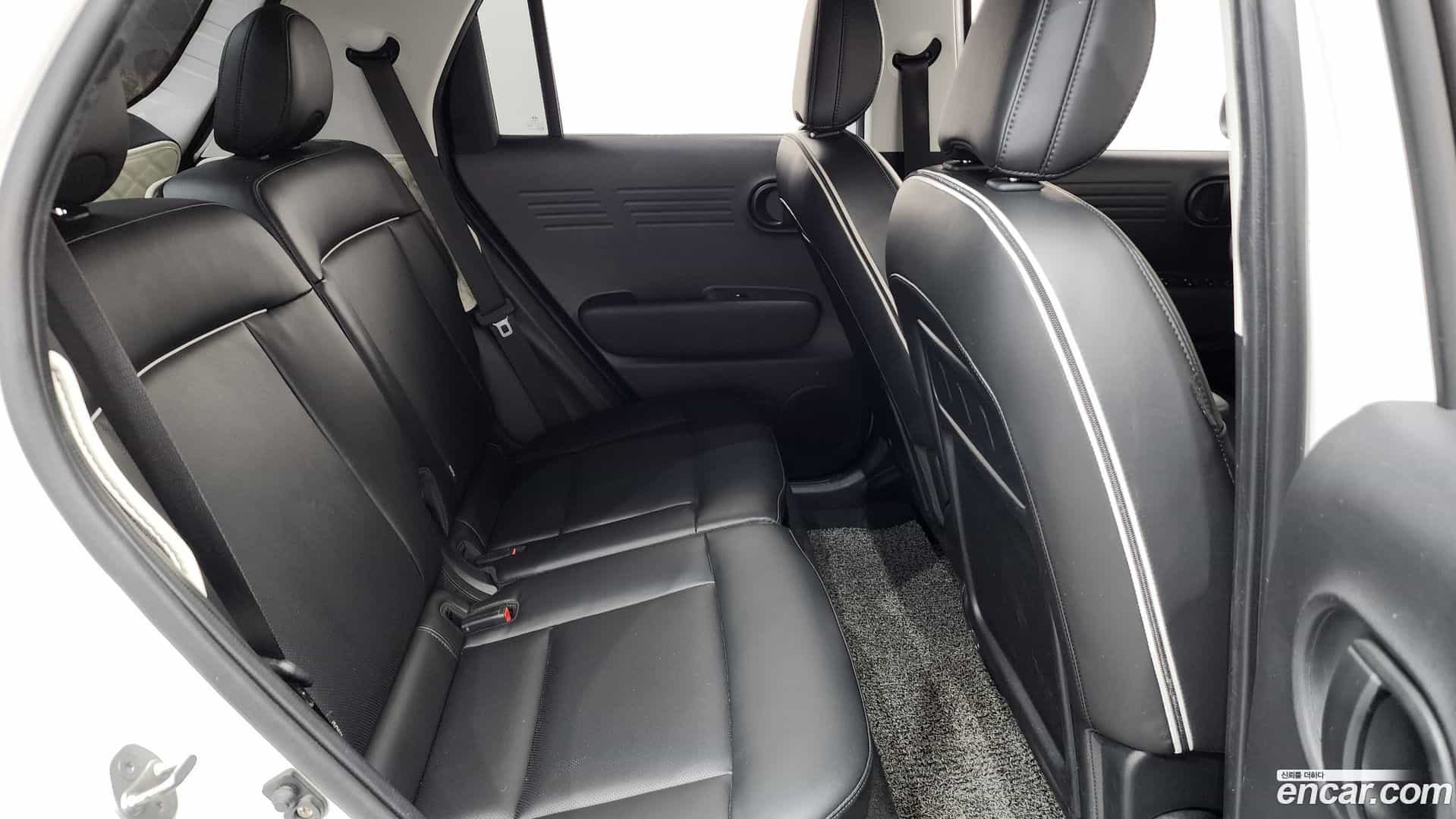Casper Hyundai 2021.10-OPTION-015