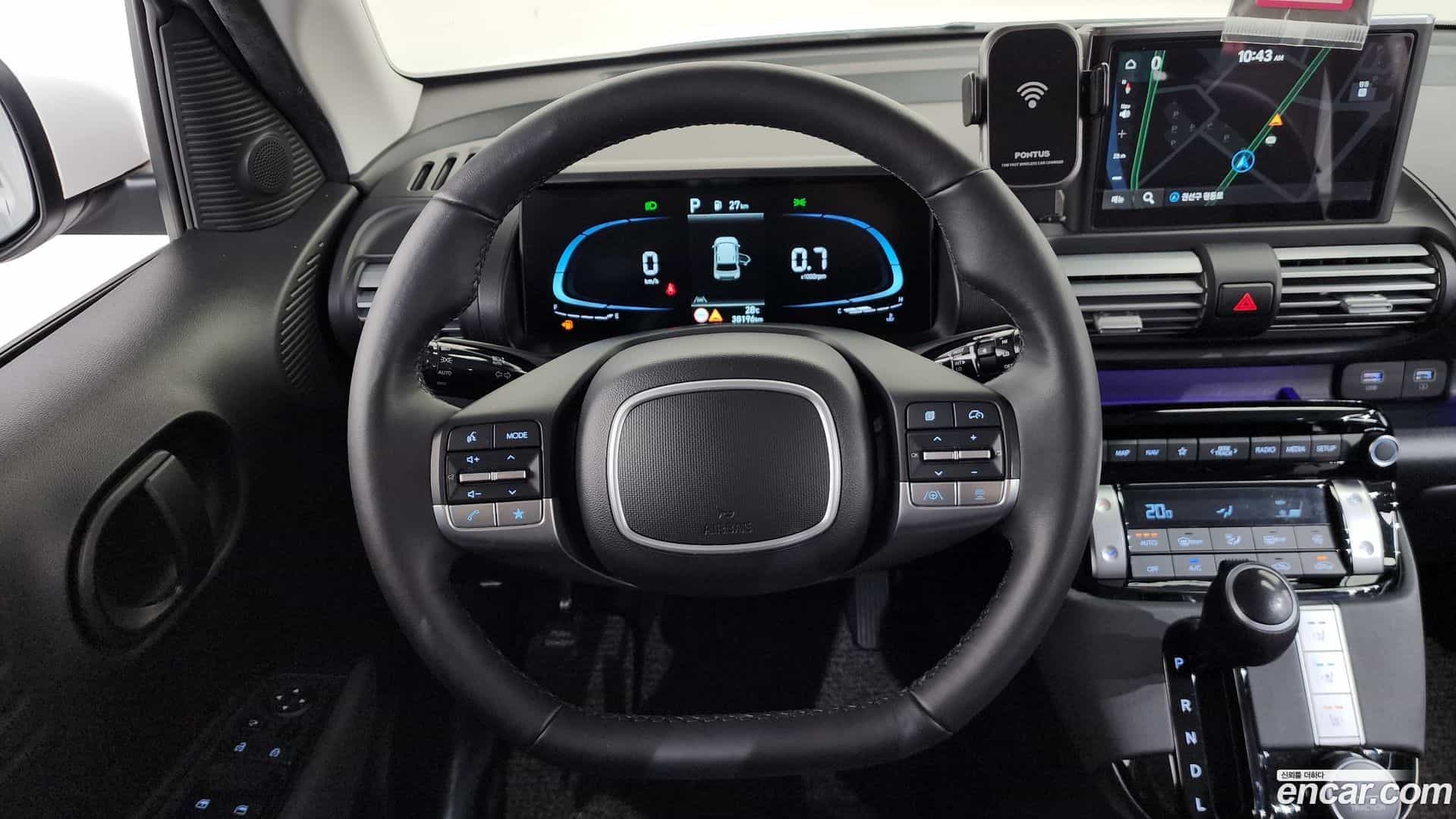 Casper Hyundai 2021.10-OPTION-016