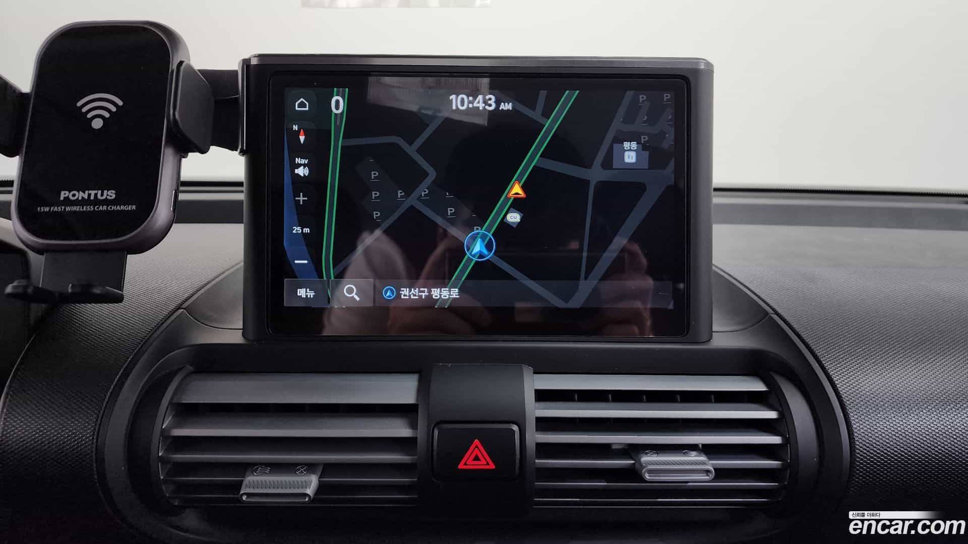 Casper Hyundai 2021.10-OPTION-017