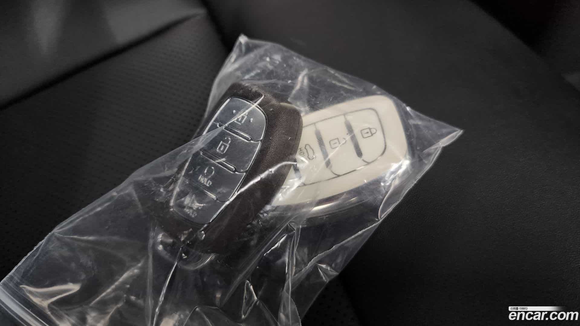 Casper Hyundai 2021.10-OPTION-019