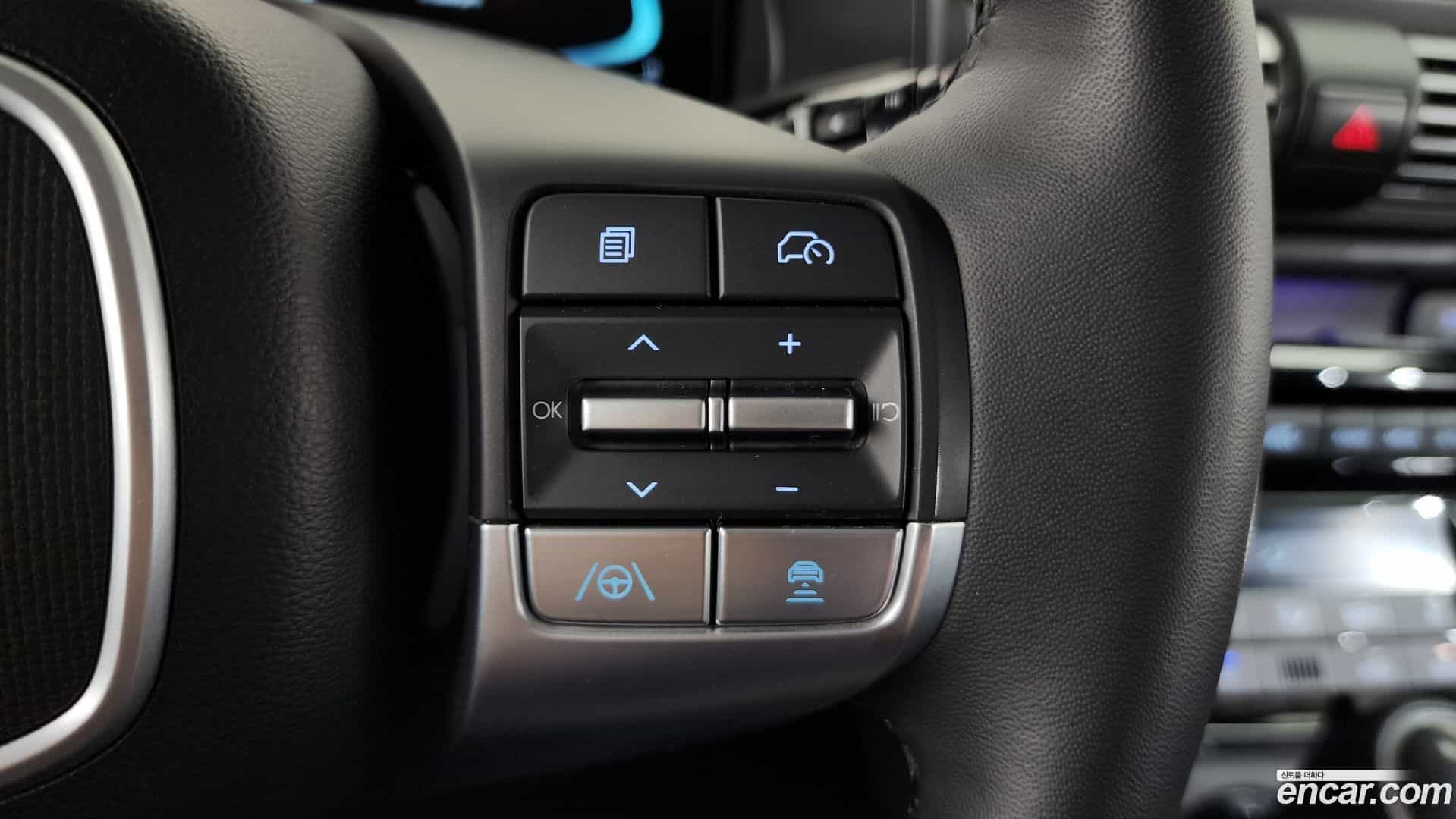Casper Hyundai 2021.10-OPTION-020