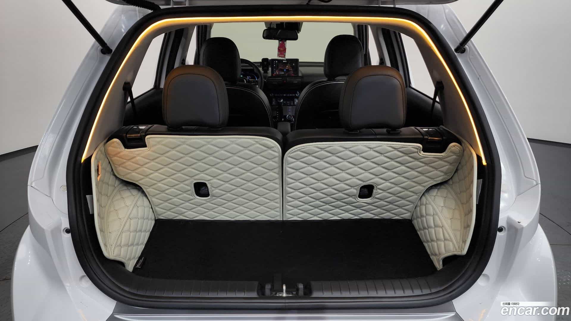 Casper Hyundai 2021.10-OPTION-021