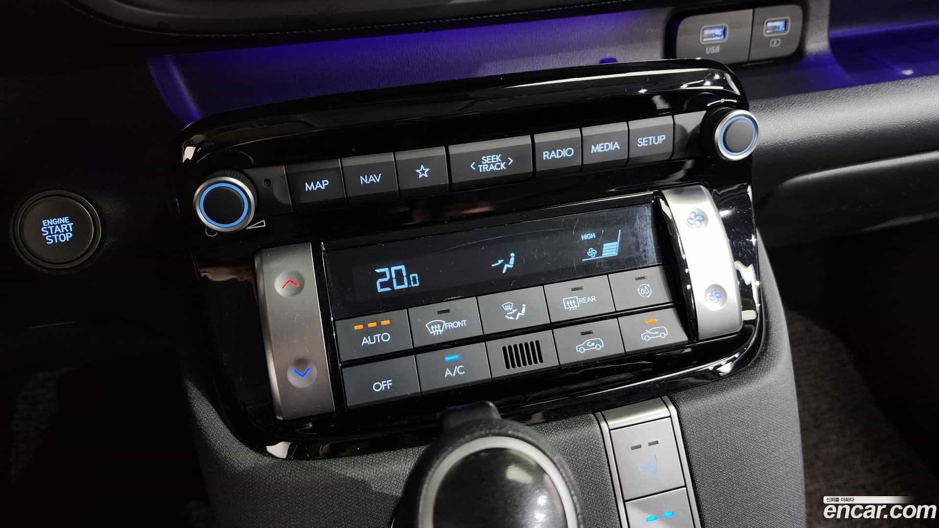 Casper Hyundai 2021.10-OPTION-022