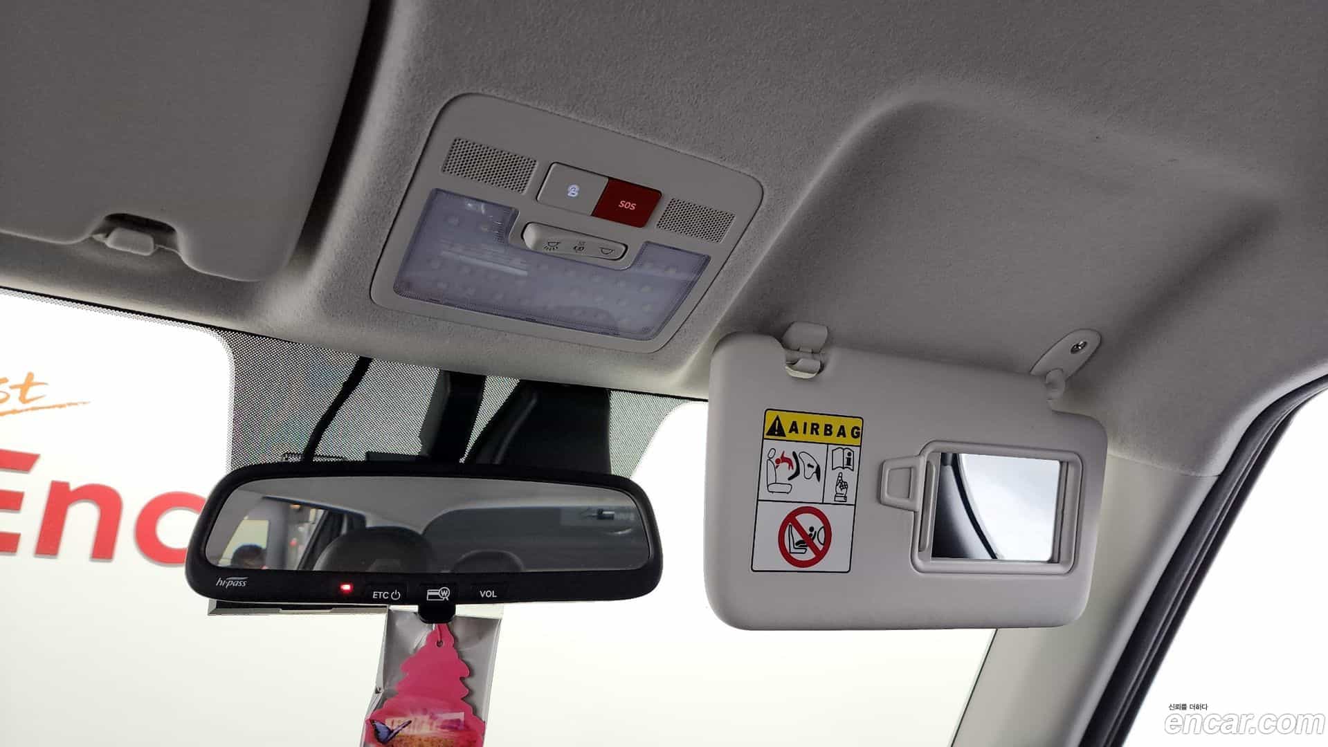 Casper Hyundai 2021.10-OPTION-023
