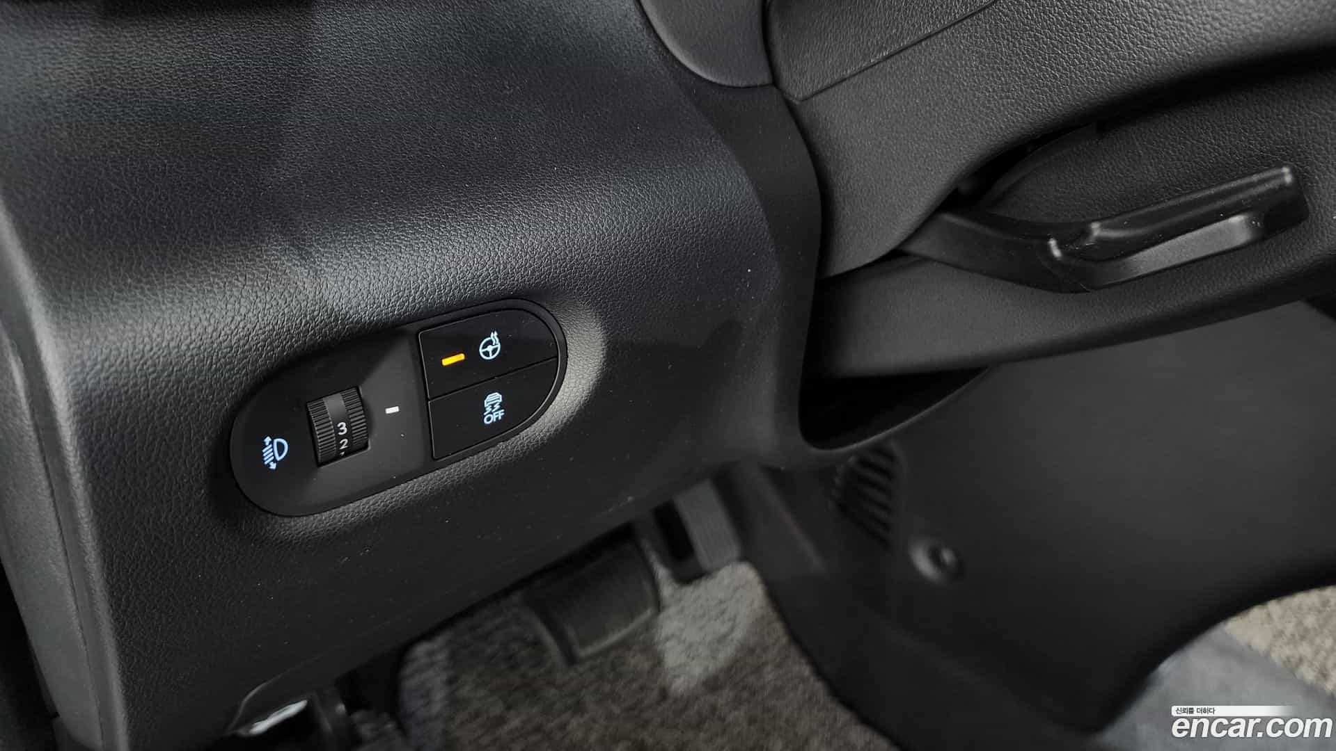 Casper Hyundai 2021.10-OPTION-024