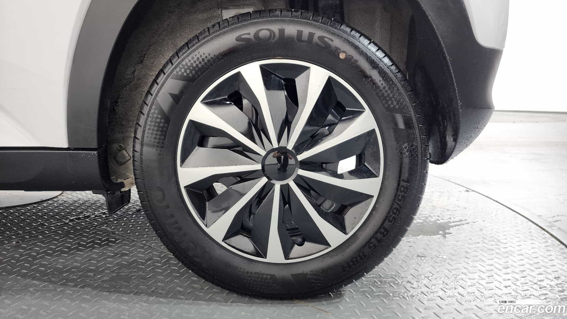 Casper Hyundai 2021.10-OUTER-031