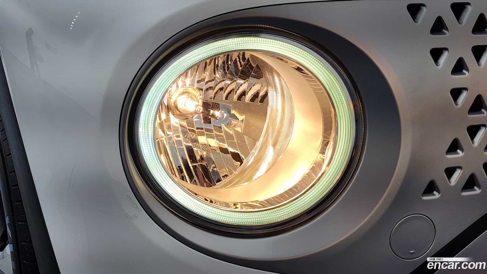 Casper Hyundai 2021.10-OUTER-032
