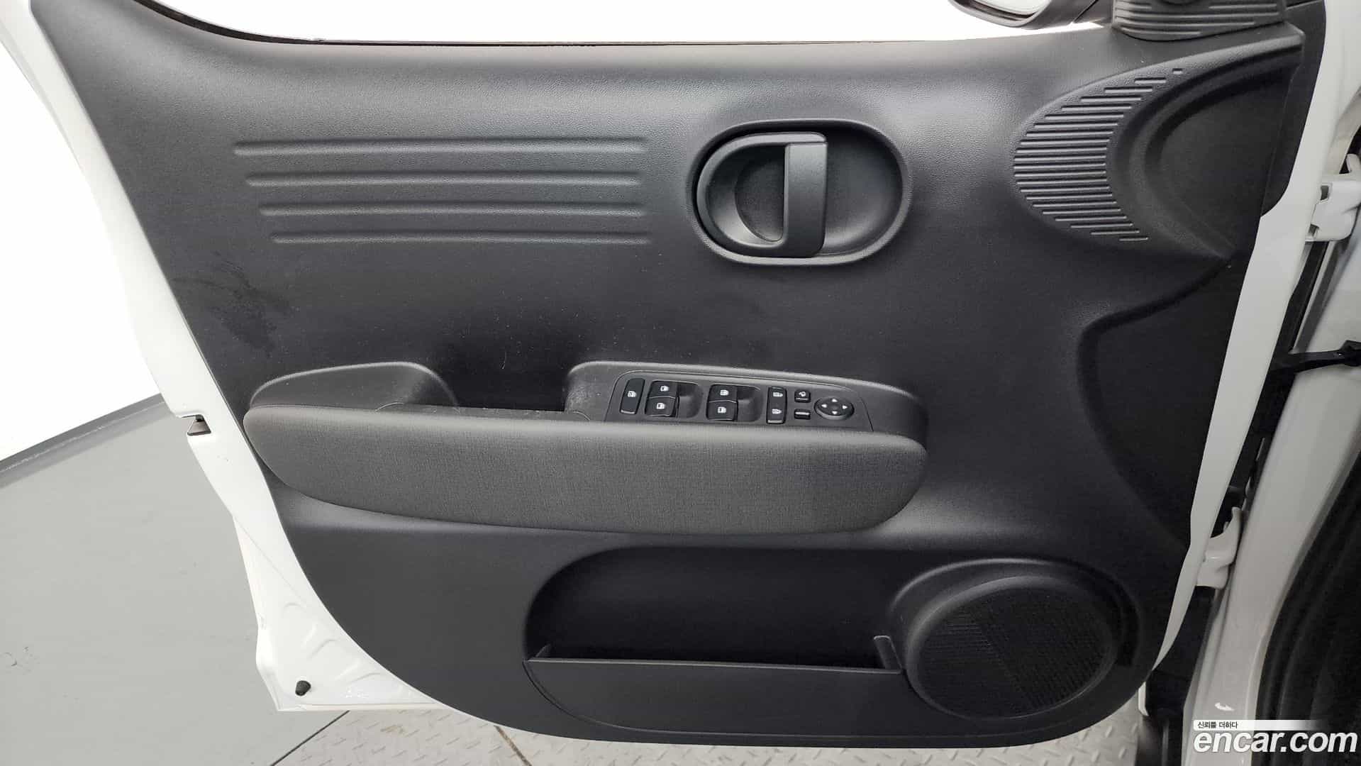 Casper Hyundai 2021.10-INNER-034