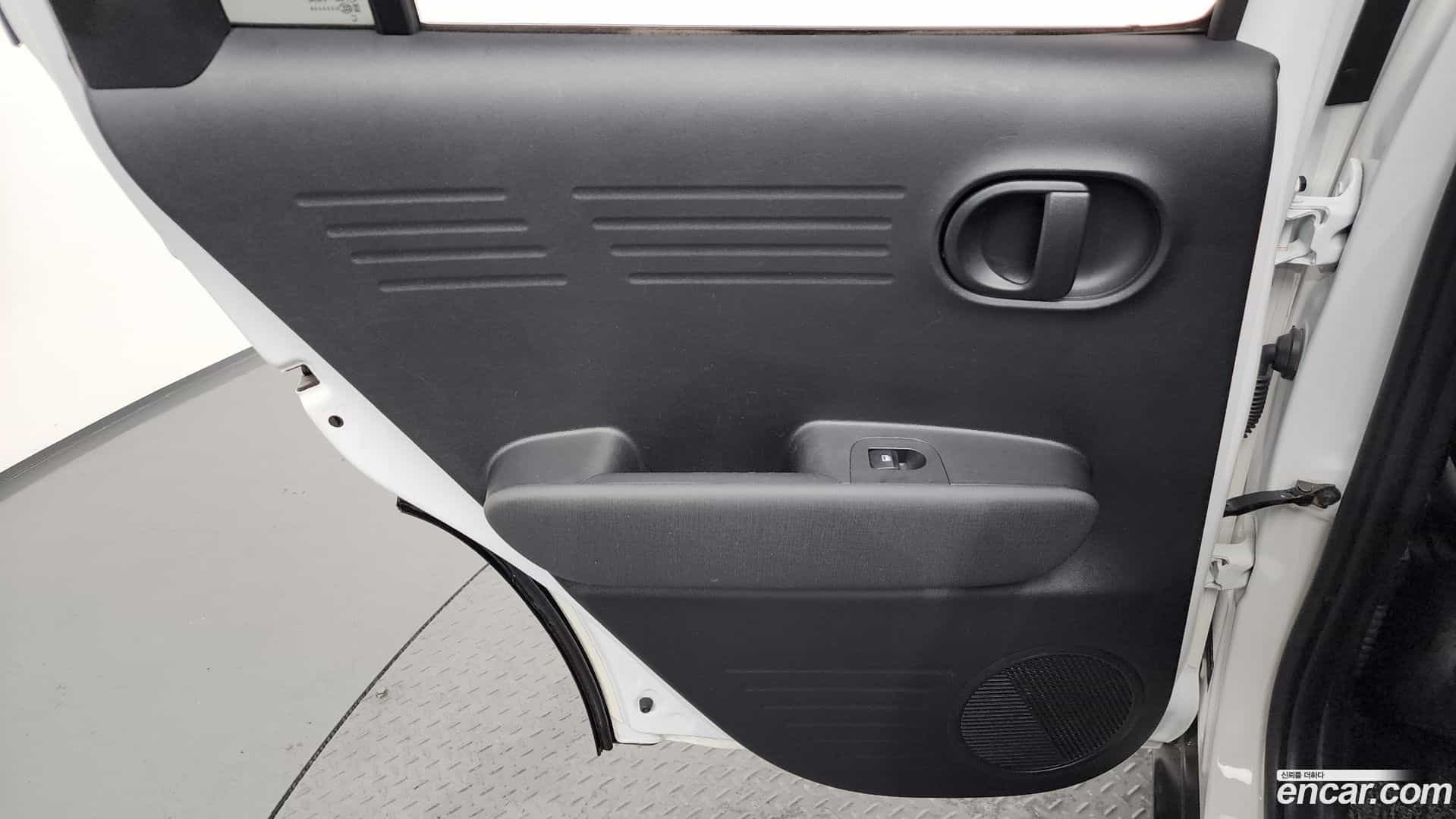 Casper Hyundai 2021.10-INNER-035
