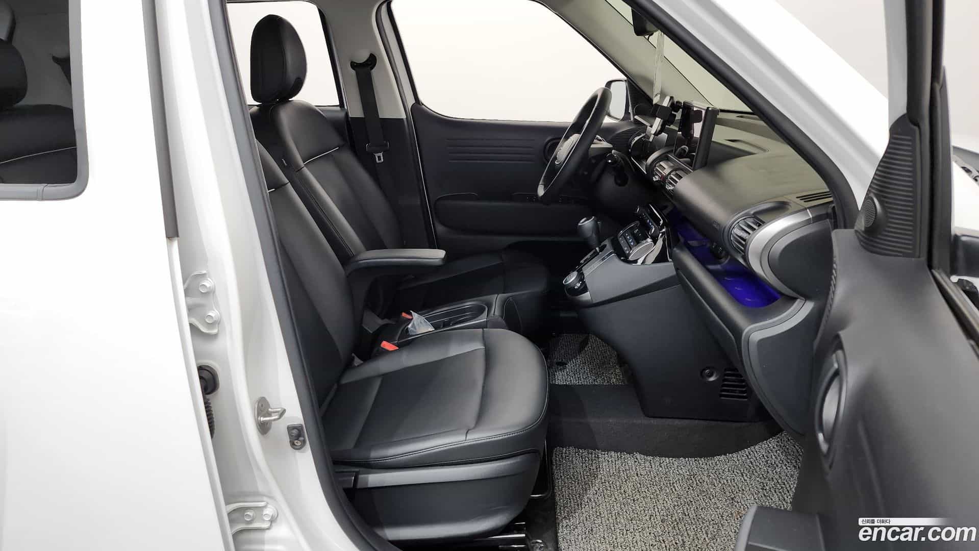Casper Hyundai 2021.10-INNER-036
