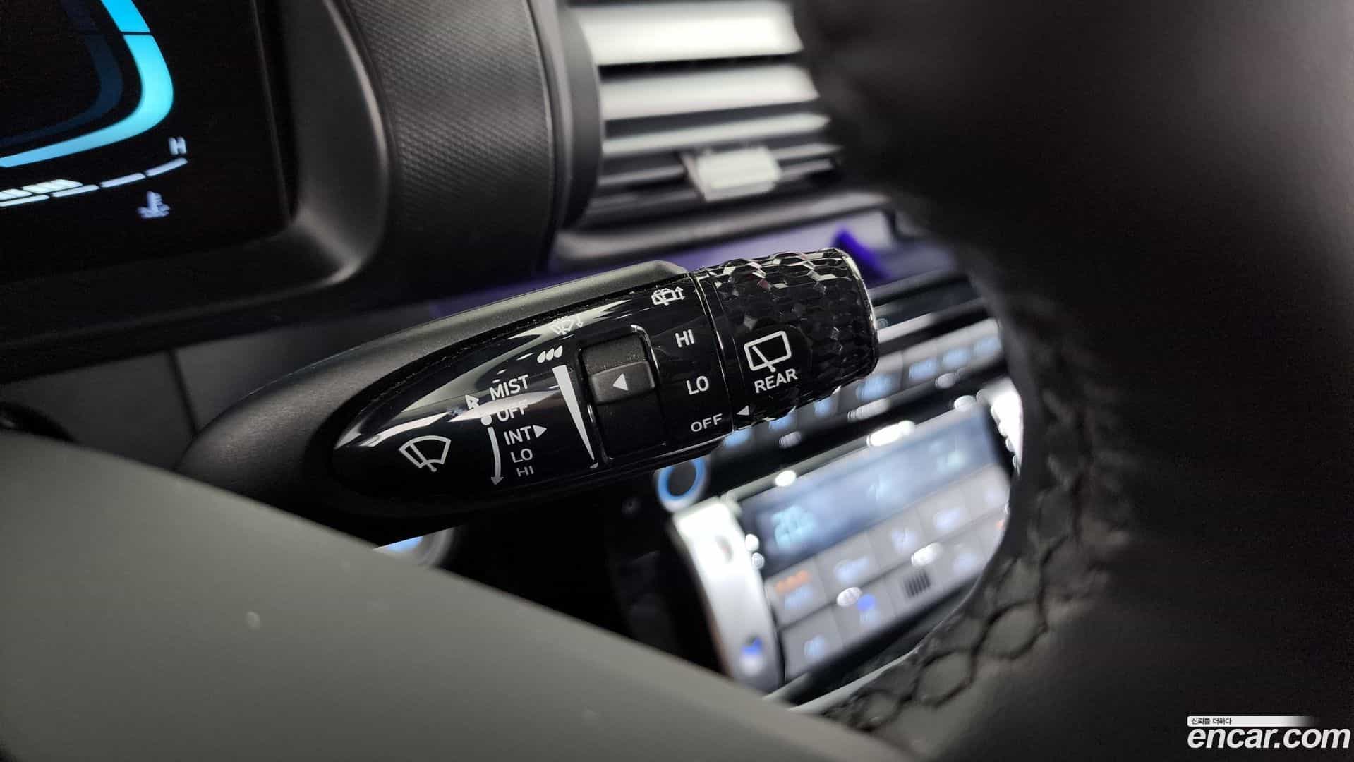 Casper Hyundai 2021.10-OPTION-040