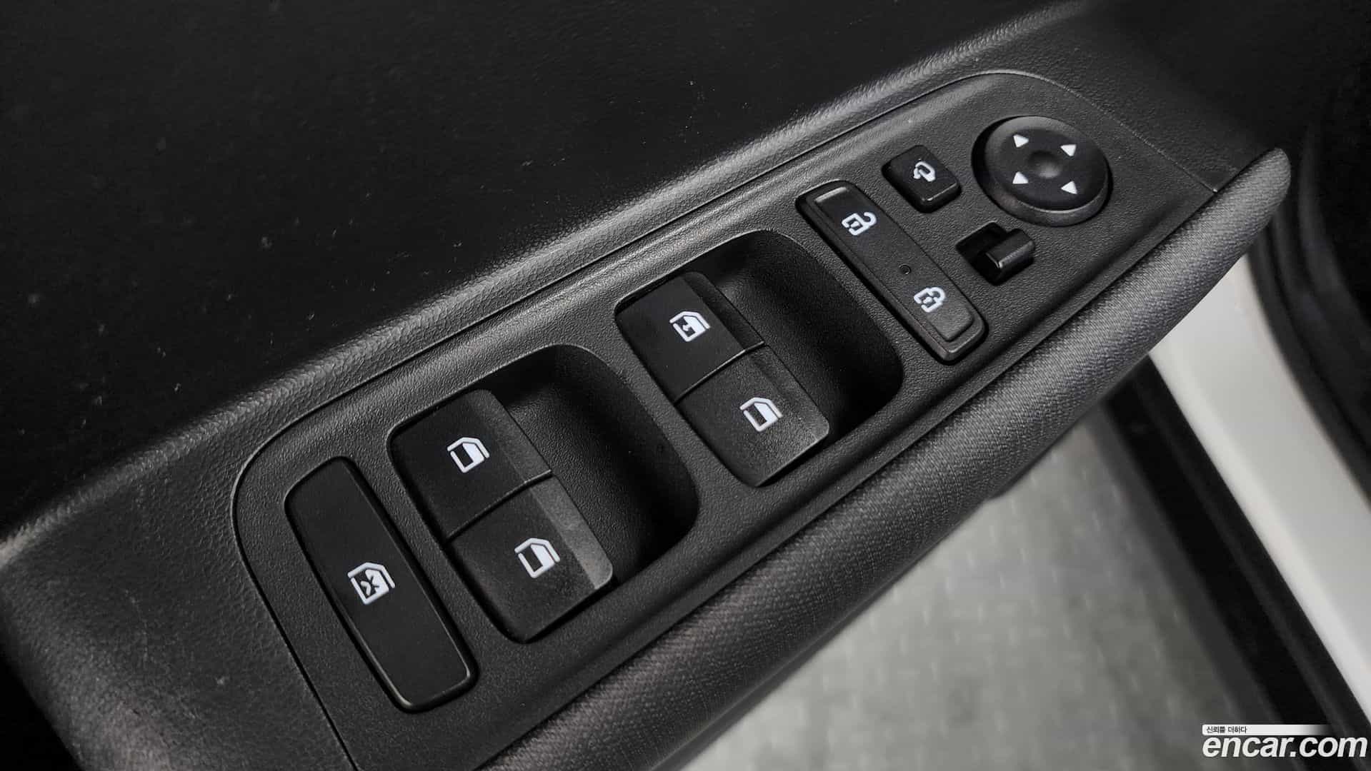 Casper Hyundai 2021.10-OPTION-041