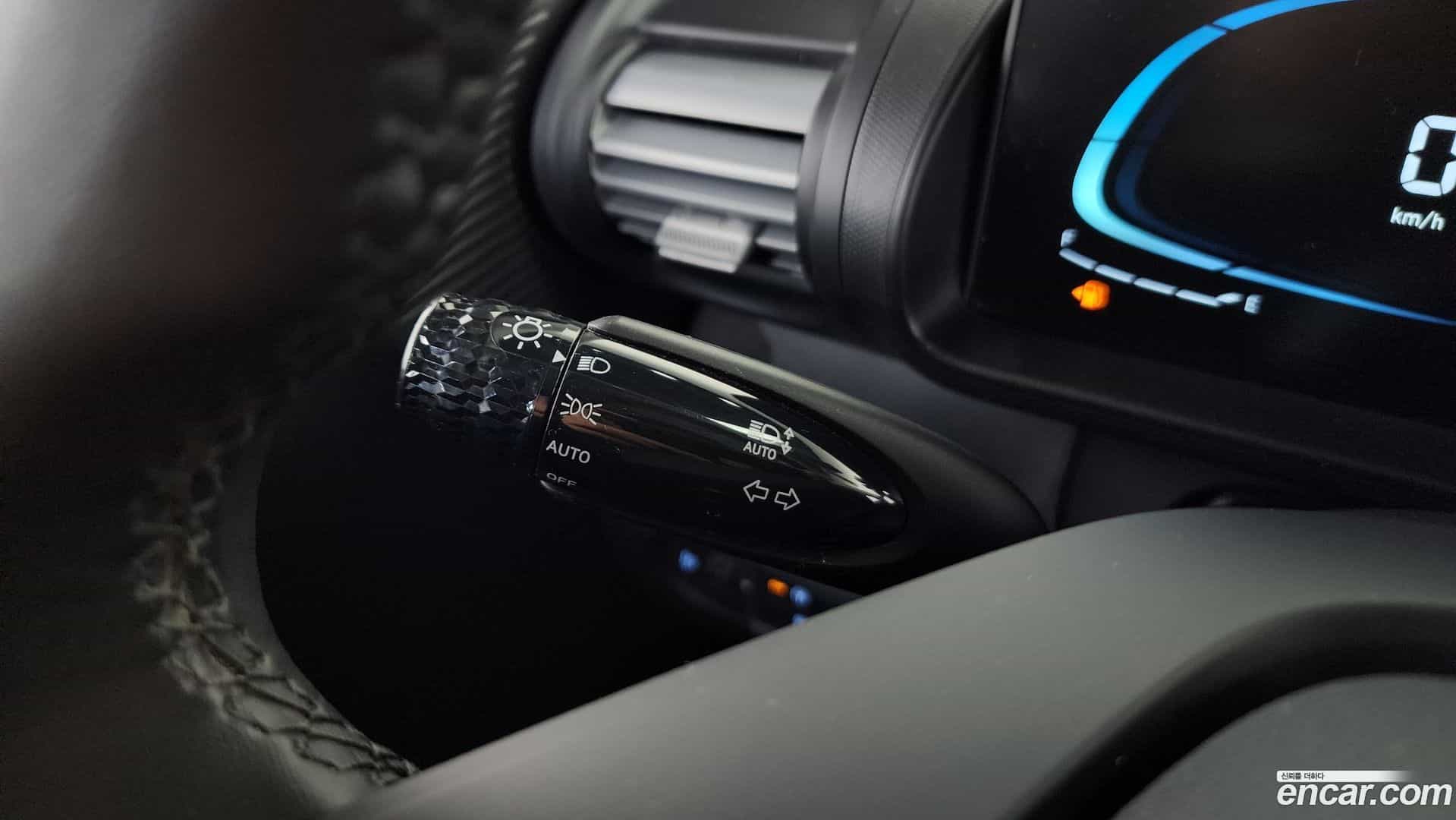 Casper Hyundai 2021.10-OPTION-042