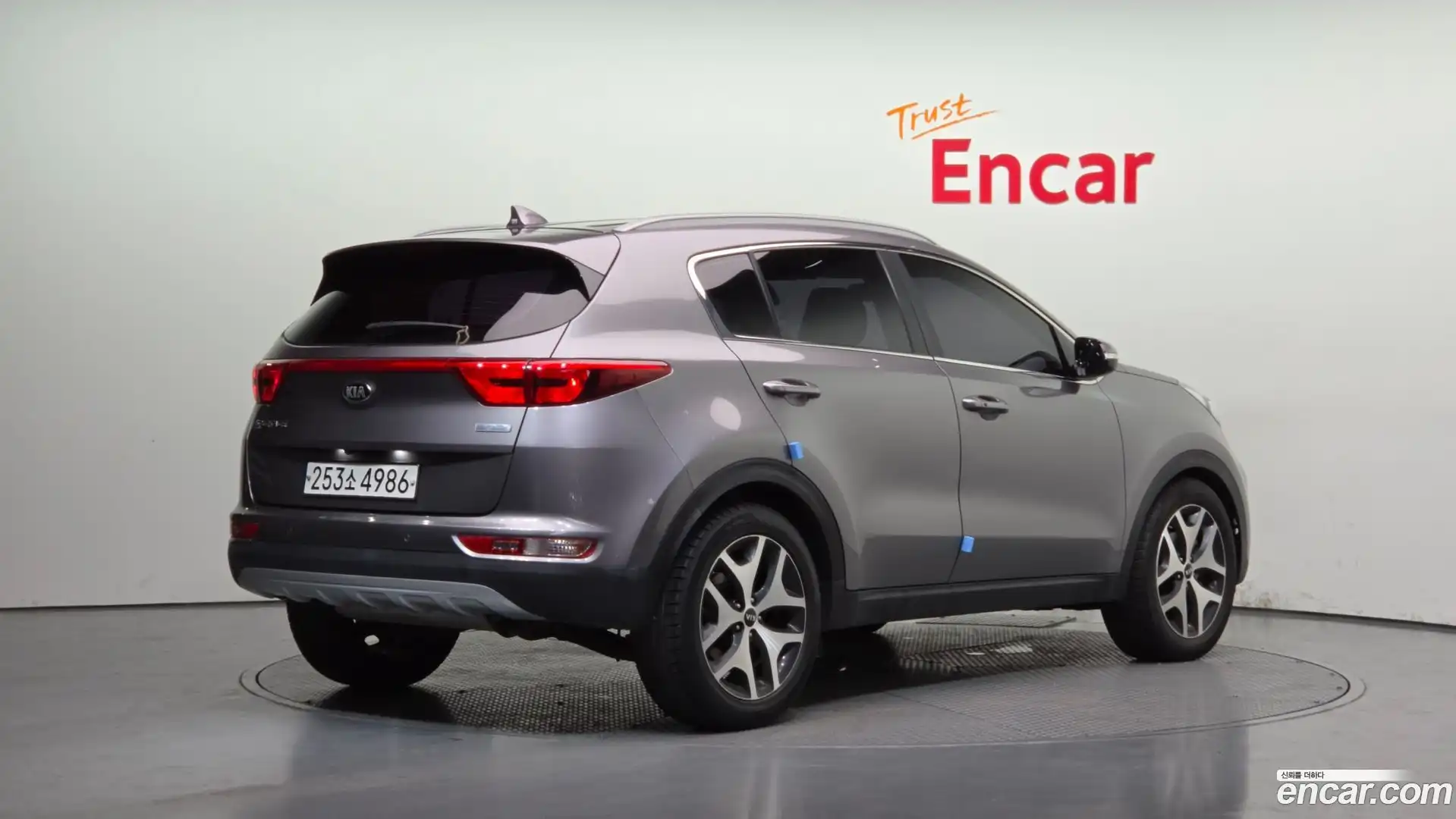 Sportage Kia 2017.2-OUTER-002