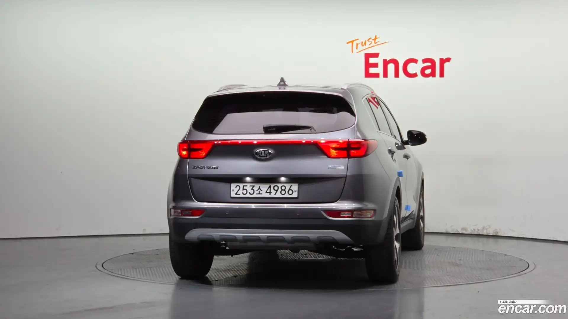 Sportage Kia 2017.2-OUTER-004