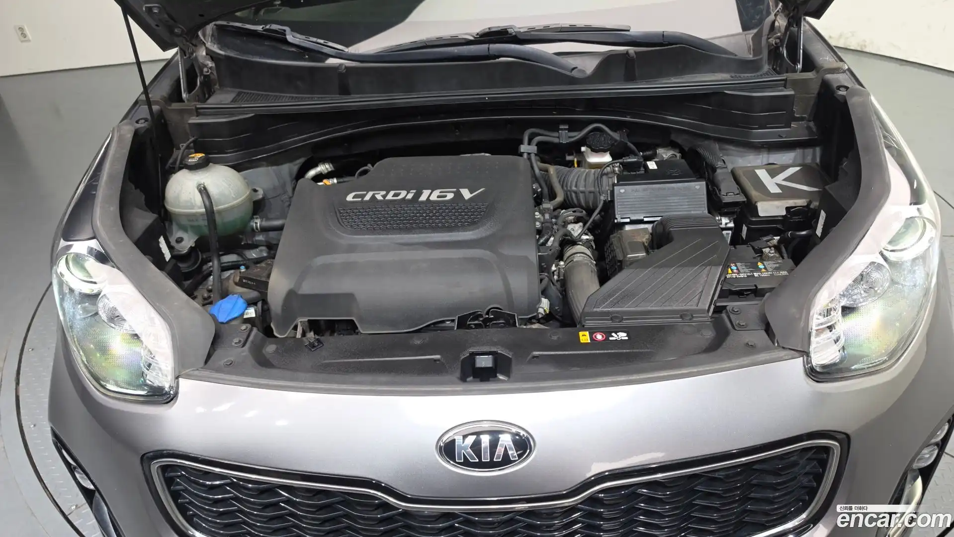 Sportage Kia 2017.2-OUTER-006