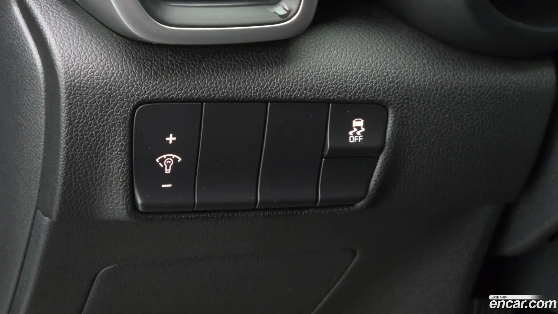 Sportage Kia 2017.2-OPTION-021