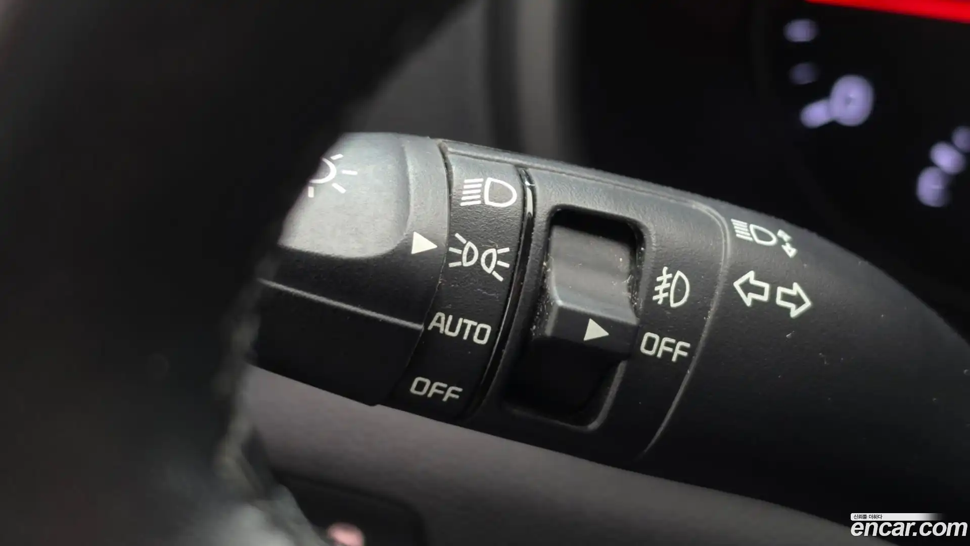 Sportage Kia 2017.2-OPTION-024