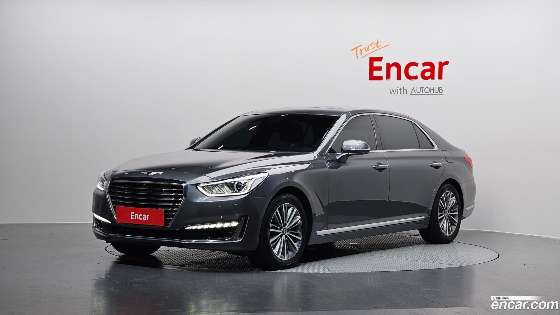 Main__Slider__Photo:EQ900 Genesis 2016.1-0
