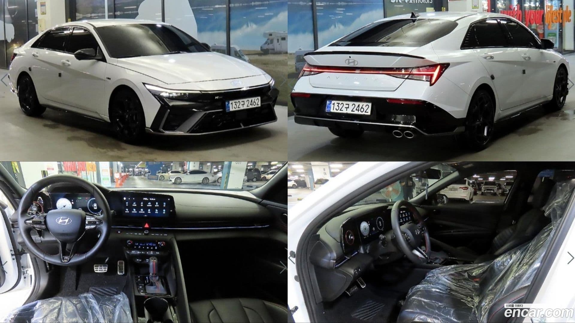 Main__Slider__Photo:AVANTE Hyundai 2025.1-0
