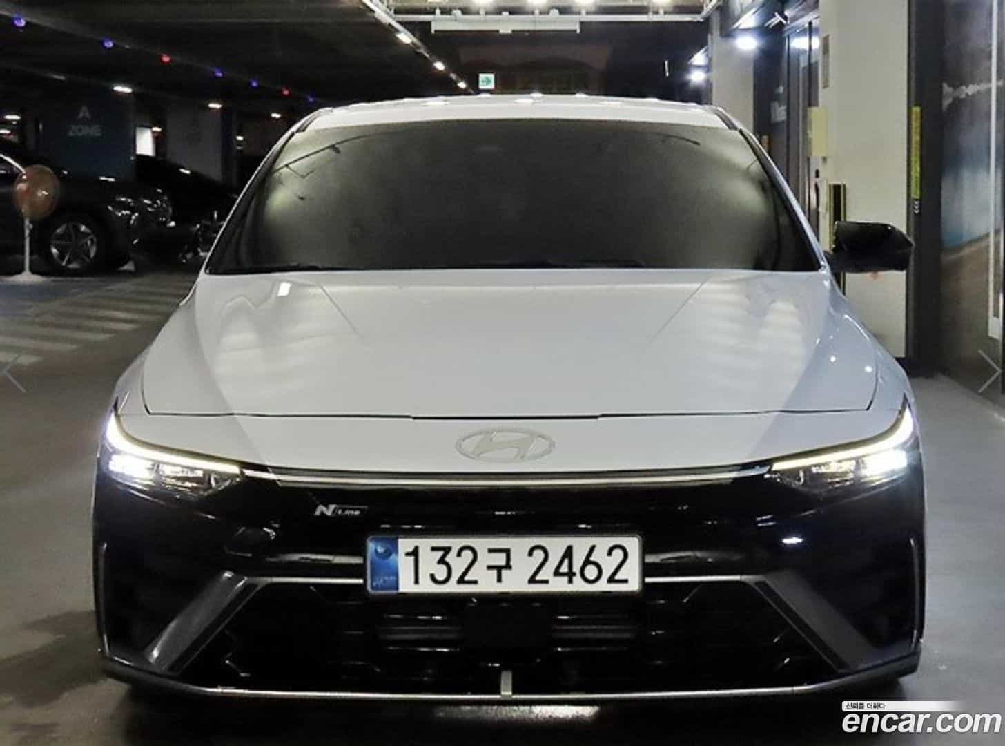 AVANTE Hyundai 2025.1-OUTER-002