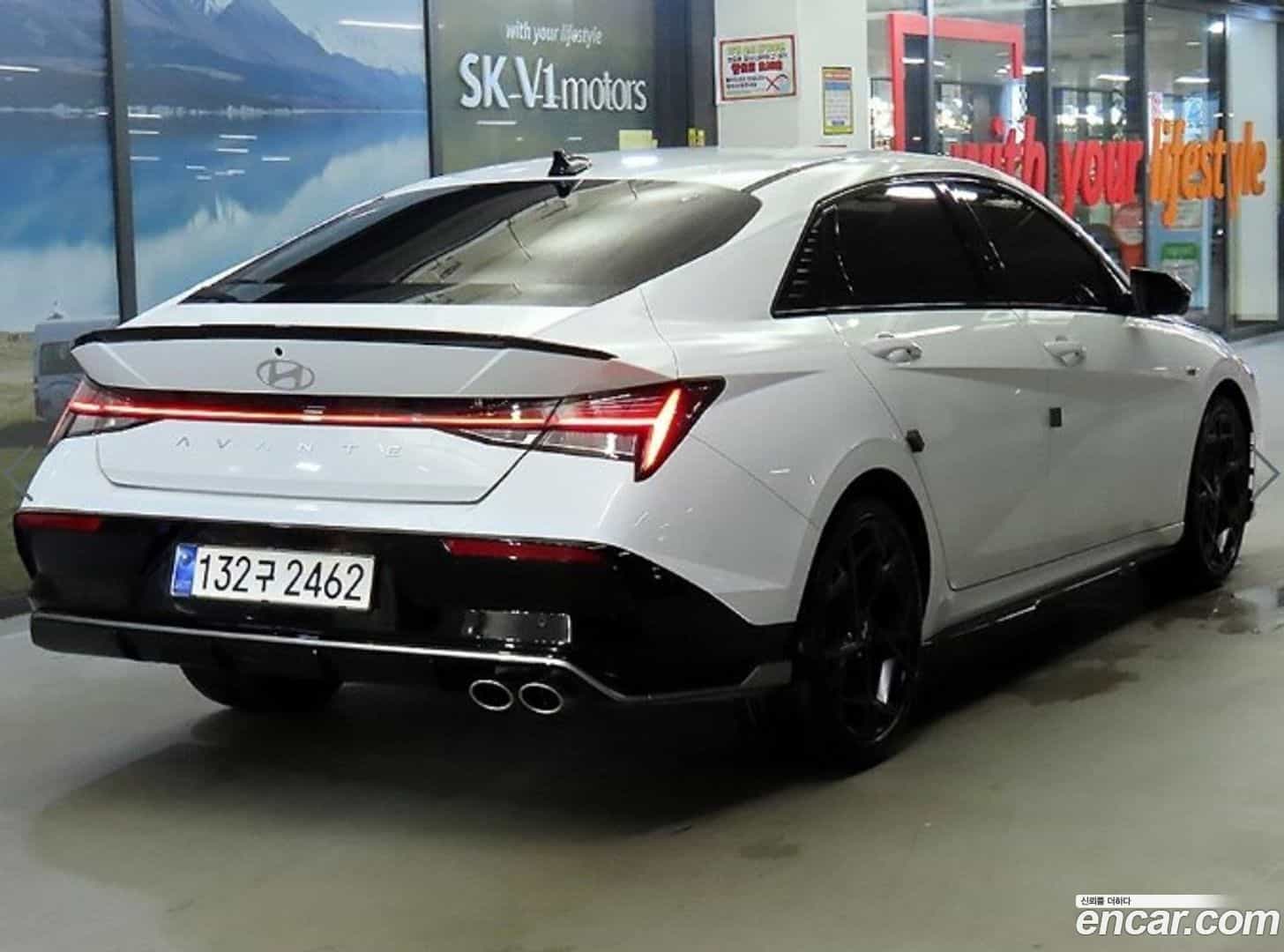 AVANTE Hyundai 2025.1-OUTER-004