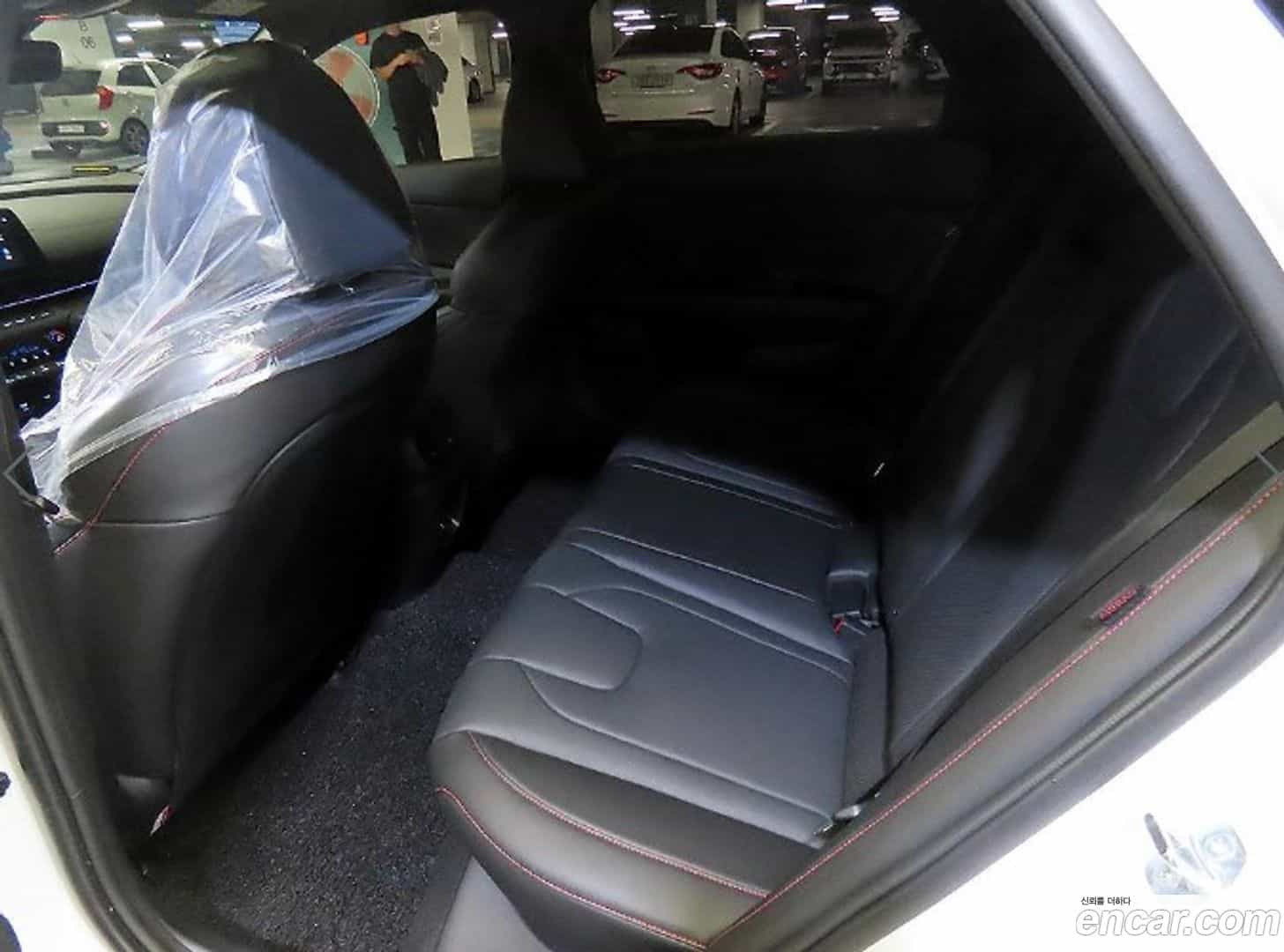 AVANTE Hyundai 2025.1-INNER-007