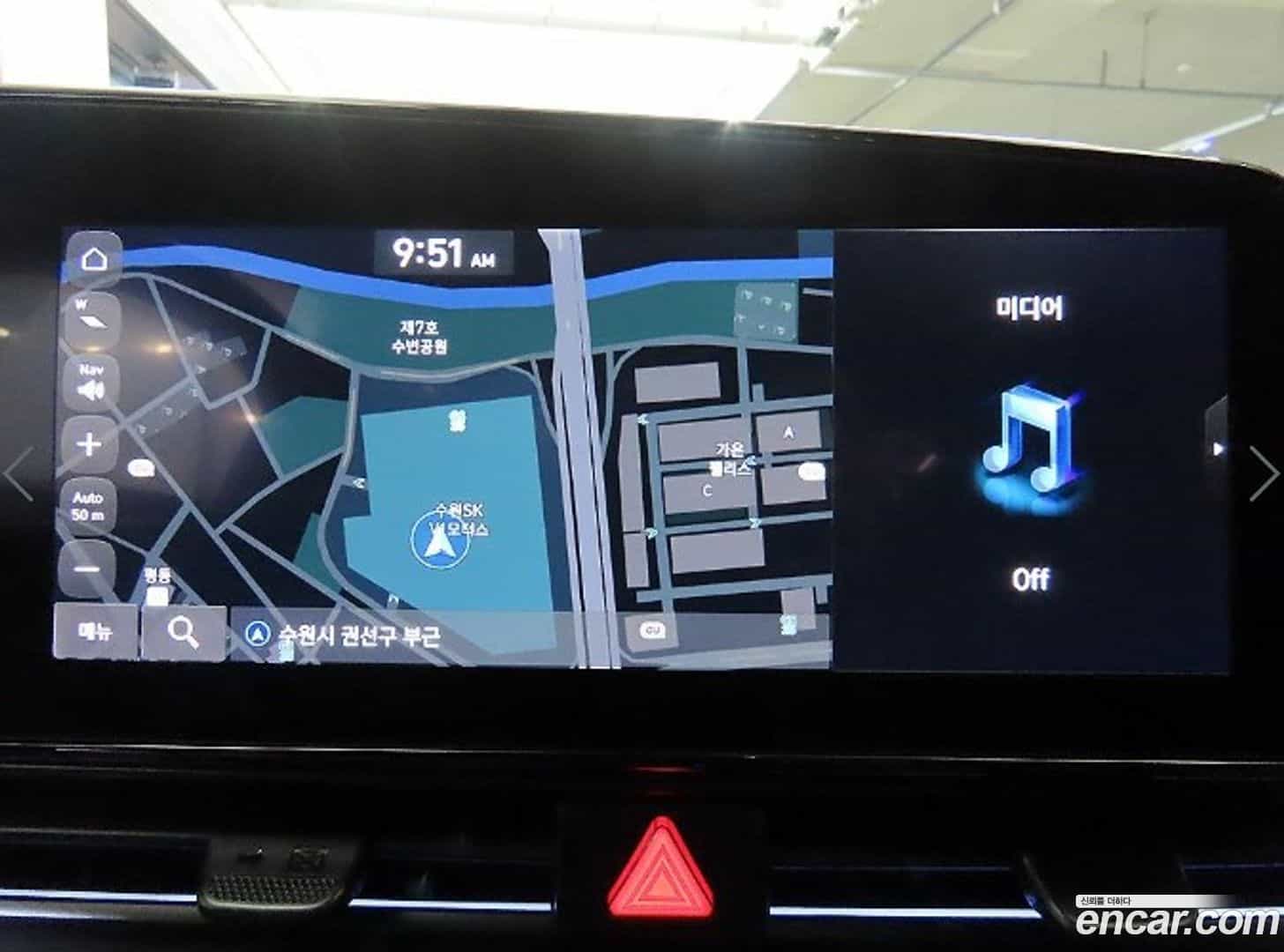 AVANTE Hyundai 2025.1-OPTION-018