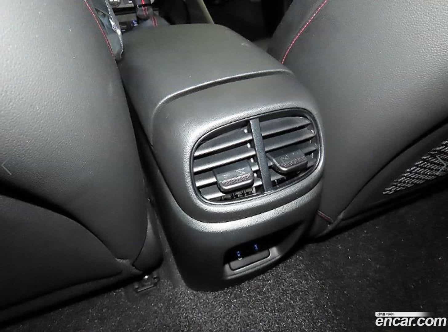 AVANTE Hyundai 2025.1-OPTION-020