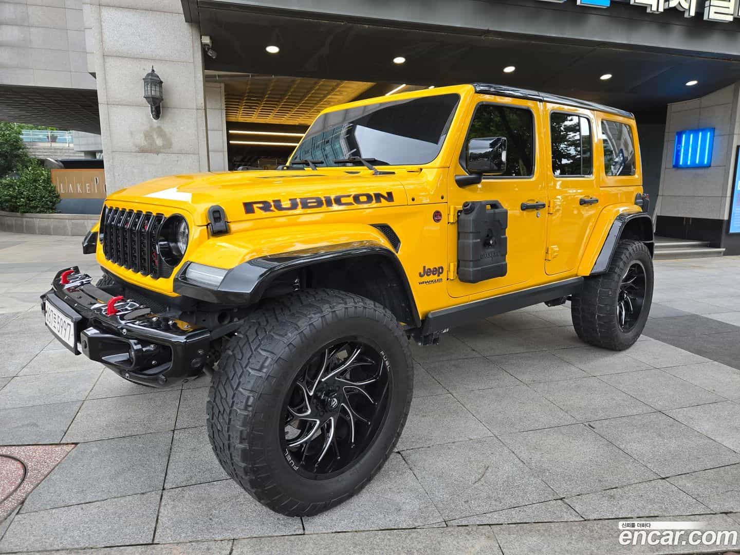 Wrangler Jeep 2021.5-OUTER-001