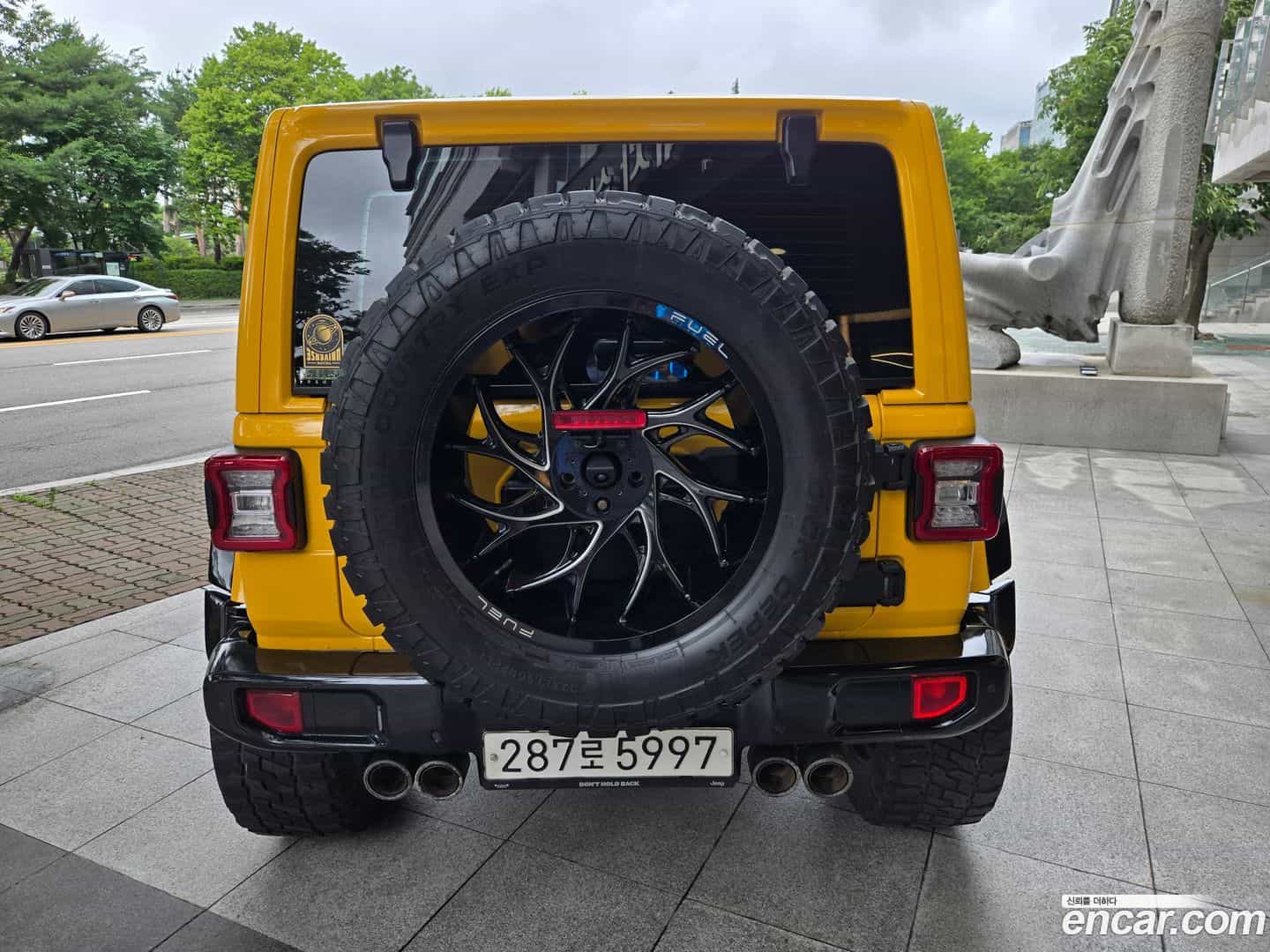 Wrangler Jeep 2021.5-OUTER-004