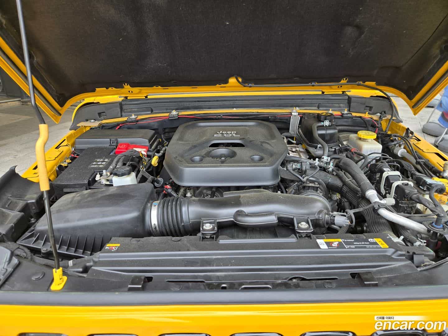 Wrangler Jeep 2021.5-OUTER-006