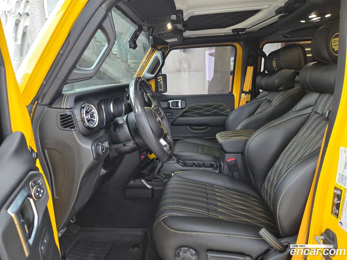 Wrangler Jeep 2021.5-INNER-007