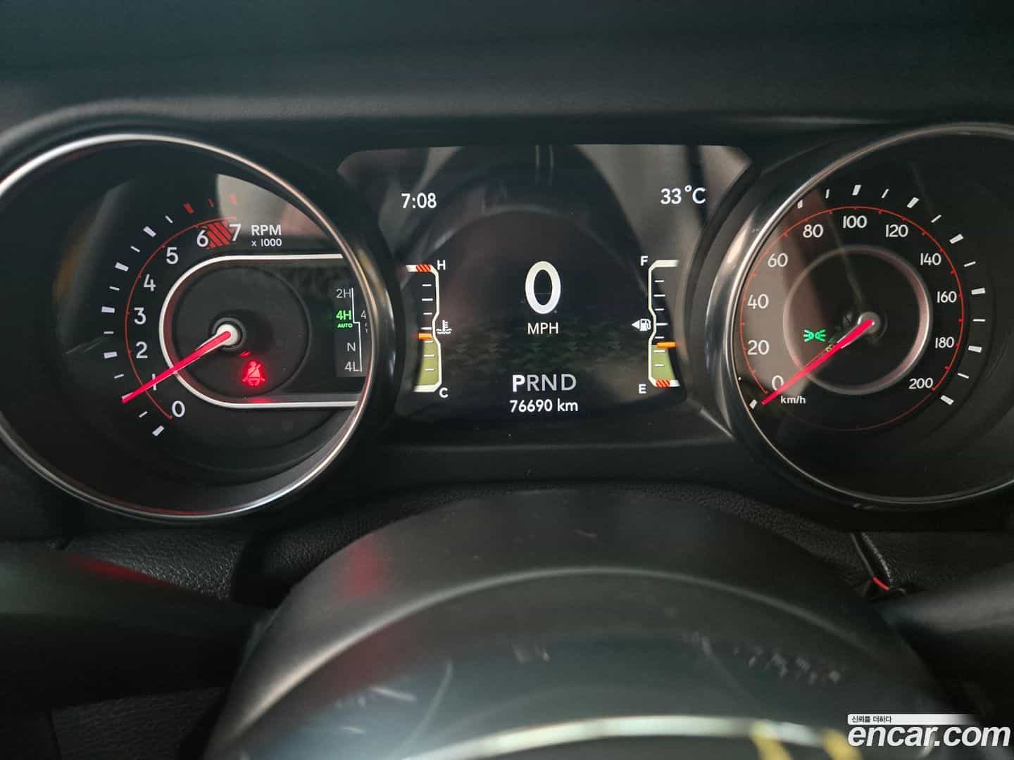 Wrangler Jeep 2021.5-INNER-008