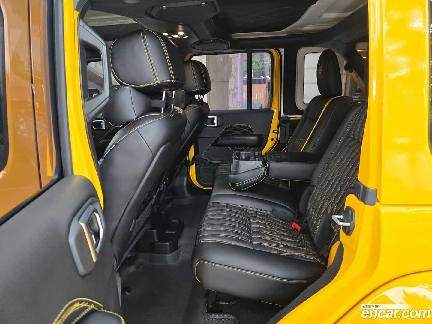 Wrangler Jeep 2021.5-INNER-010